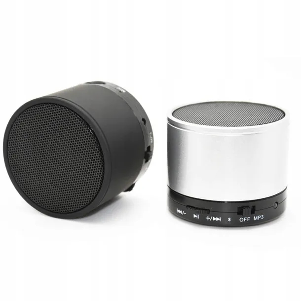 bezprzewodowy-glosnik-bluetooth-stan-nowy
