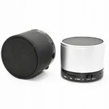 bezprzewodowy-glosnik-bluetooth-stan-nowy