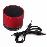 bezprzewodowy-glosnik-bluetooth-stan-nowy