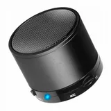 bezprzewodowy-glosnik-bluetooth-marka-inna