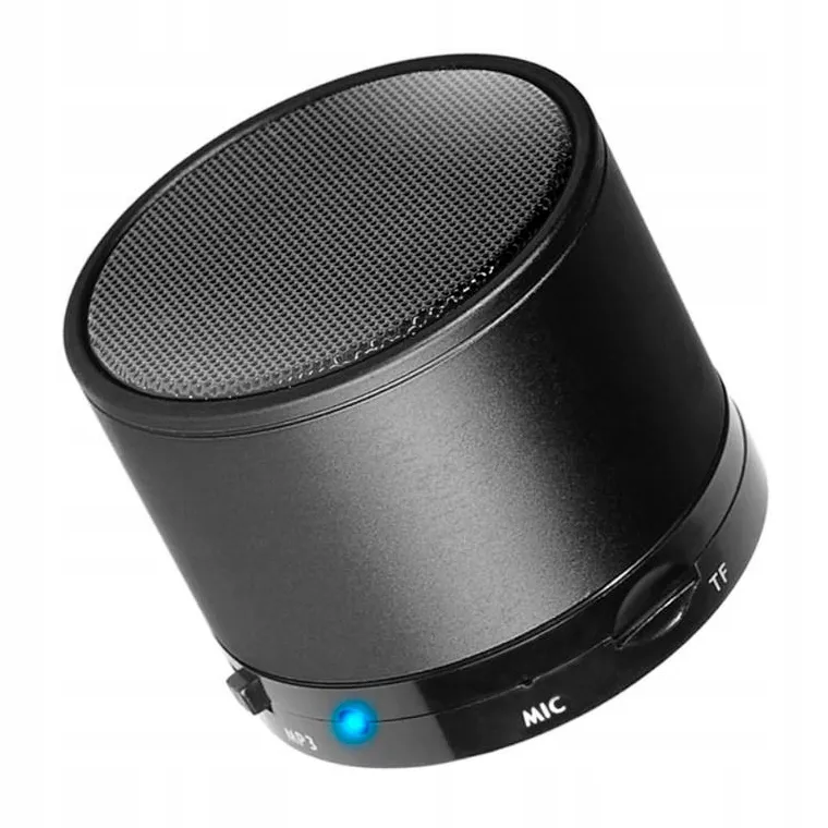 bezprzewodowy-glosnik-bluetooth