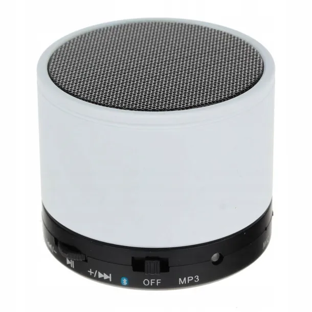 bezprzewodowy-glosnik-bluetooth-kod-producenta-bezprzewodowy-glosnik-bluetooth-radio