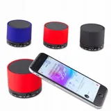 bezprzewodowy-glosnik-bluetooth-model-cylindrical