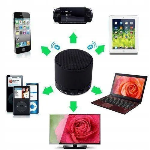 bezprzewodowy-glosnik-bluetooth-kolor-wielokolorowy