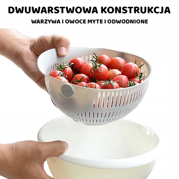 inteligentny-koszyk-3-w-1-stan-nowy