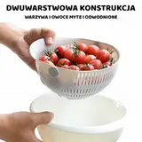 inteligentny-koszyk-3-w-1-stan-nowy