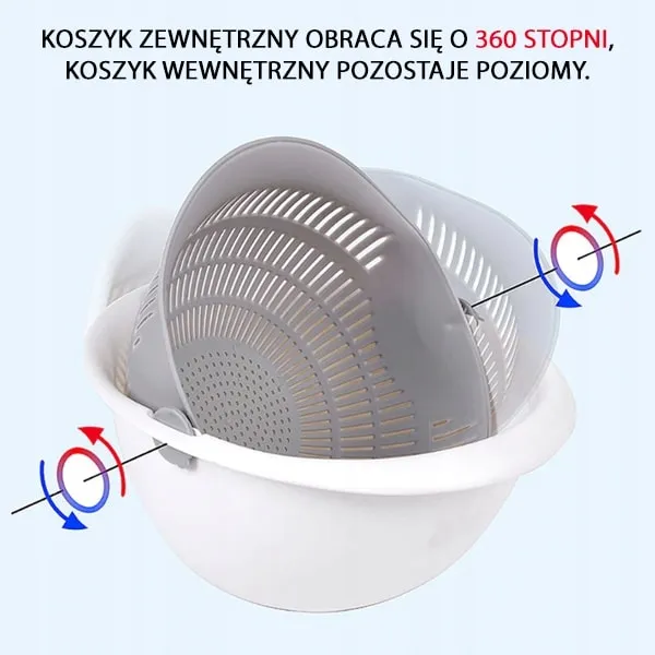 inteligentny-koszyk-3-w-1-marka-inna