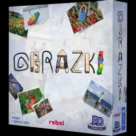 obrazki-rebel