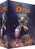 karak-goblin-albi