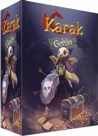 karak-goblin-albi
