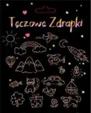 teczowe-zdrapki-creative