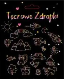 teczowe-zdrapki-creative