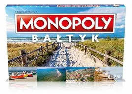 monopoly-baltyk