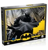 puzzle-1000-batman