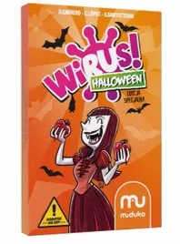 wirus-halloween-dodatek-muduko