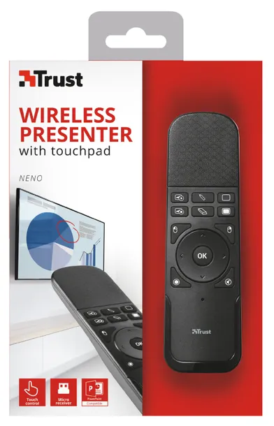 trust-wireless-touchpad-presenter-pointer-stan-nowy