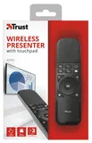 trust-wireless-touchpad-presenter-pointer-stan-nowy
