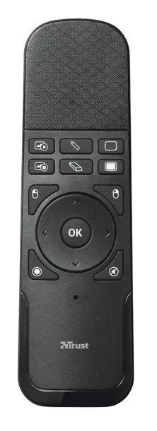 trust-wireless-touchpad-presenter-pointer