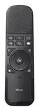 trust-wireless-touchpad-presenter-pointer