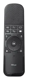 trust-wireless-touchpad-presenter-pointer