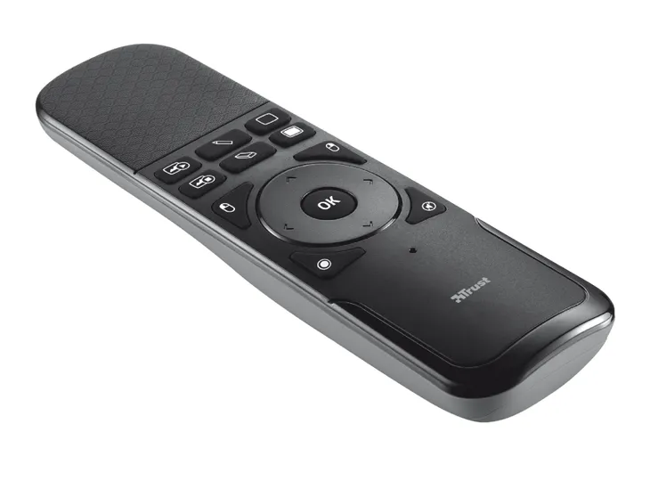 trust-wireless-touchpad-presenter-pointer-stan-nowy