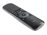 trust-wireless-touchpad-presenter-pointer-stan-nowy
