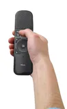 trust-wireless-touchpad-presenter-pointer-stan-nowy