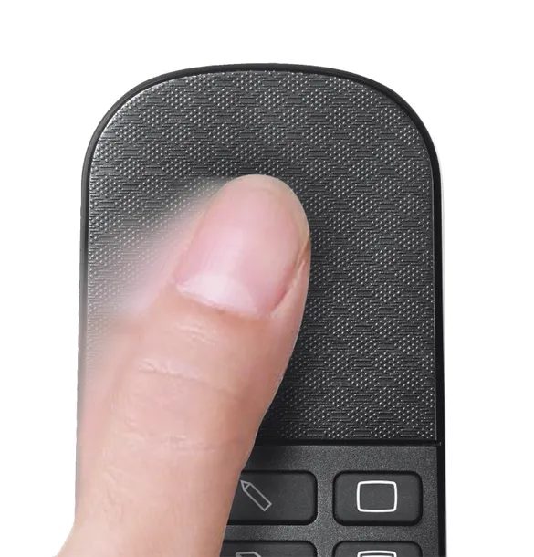 trust-wireless-touchpad-presenter-pointer-stan-nowy