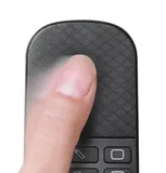 trust-wireless-touchpad-presenter-pointer-stan-nowy