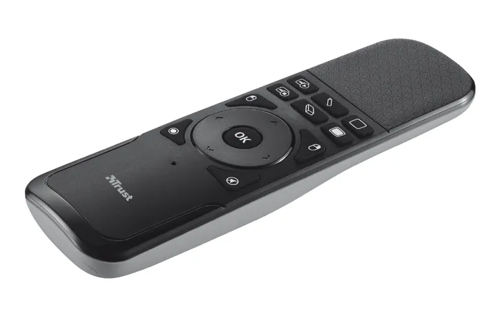 trust-wireless-touchpad-presenter-pointer-stan-nowy