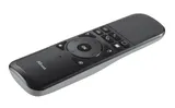 trust-wireless-touchpad-presenter-pointer-stan-nowy