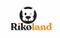 Logo sklepu Rikoland