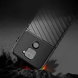 thunder-case-etui-do-xiaomi-redmi-note-9-czarne-stan-nowy