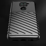 thunder-case-etui-do-xiaomi-redmi-note-9-czarne-stan-nowy