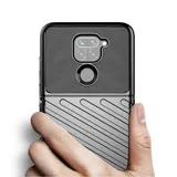 thunder-case-etui-do-xiaomi-redmi-note-9-czarne-stan-nowy