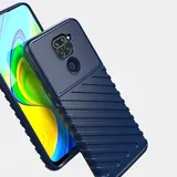 thunder-case-etui-do-xiaomi-redmi-note-9-niebieskie-stan-nowy