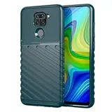 thunder-case-etui-do-xiaomi-redmi-note-9-zielone