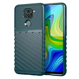 thunder-case-etui-do-xiaomi-redmi-note-9-zielone
