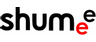Logo sklepu Shumee