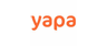 Logo sklepu yapapl