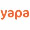 Logo sklepu yapapl