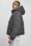 kurtka-zimowa-cropped-pull-over-down-black-marka-inna