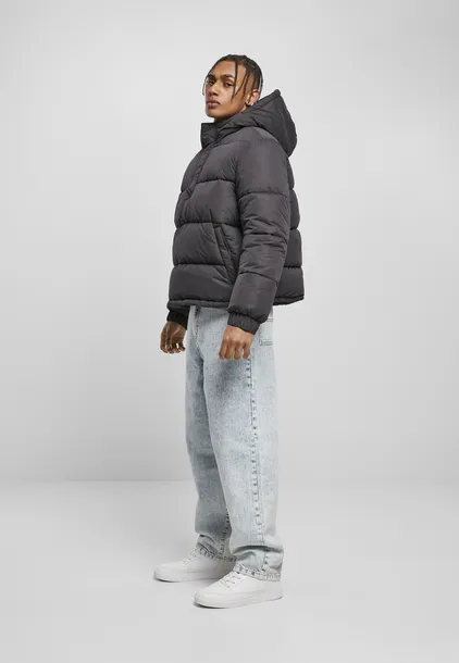 kurtka-zimowa-cropped-pull-over-down-black-kolor-inny-kolor