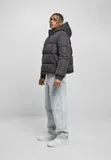 kurtka-zimowa-cropped-pull-over-down-black-kolor-inny-kolor
