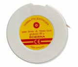 tasma-poliestrowa-scierna