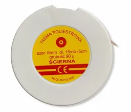 tasma-poliestrowa-scierna