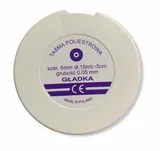 tasma-poliestrowa-gladka