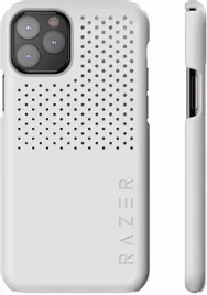plecki-iphone-11-pro-max-bialy-razer-arctech-slim