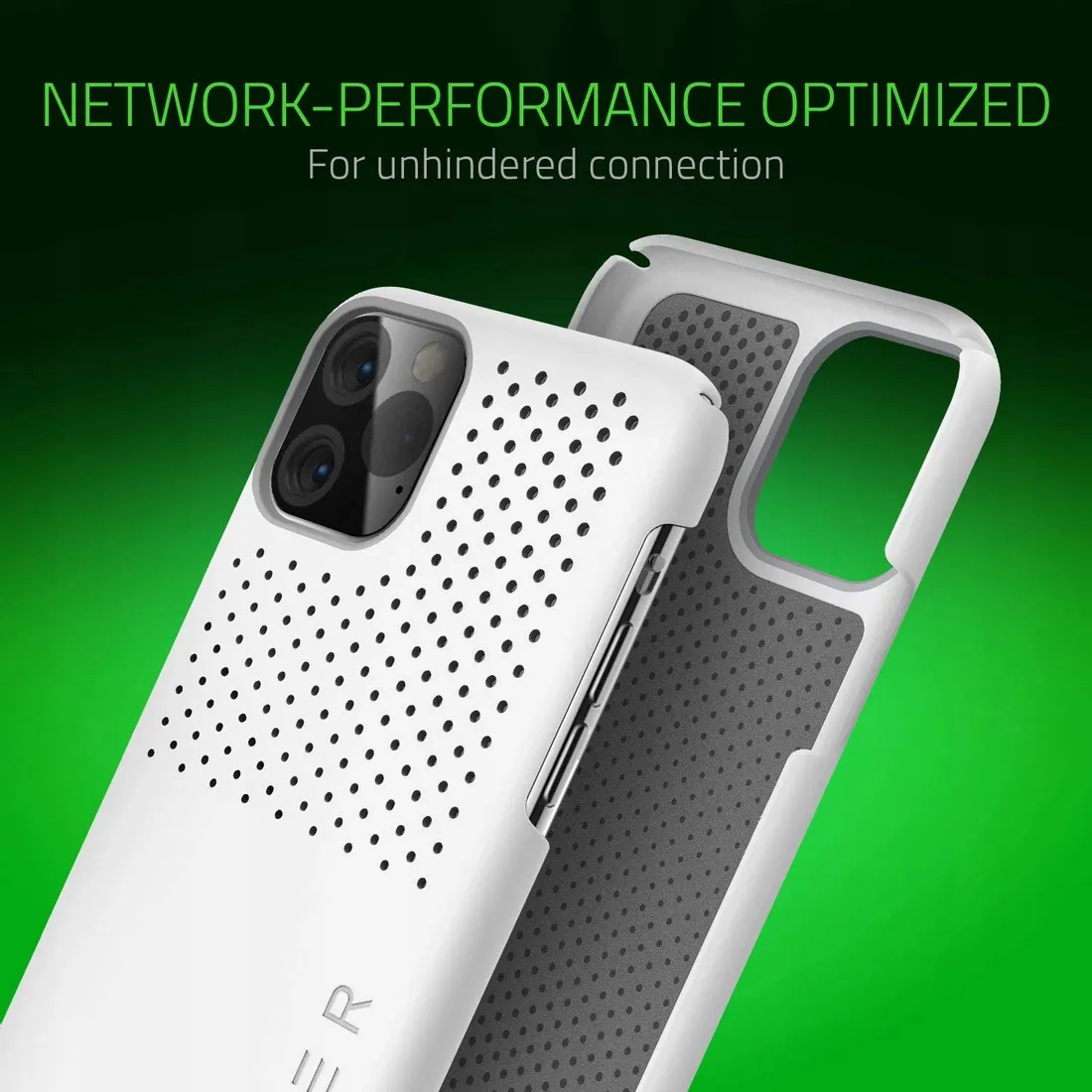 plecki-iphone-11-pro-max-bialy-razer-arctech-slim