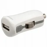 ladowarka-samochodowa-usb-glaxio-usb-a-zenska